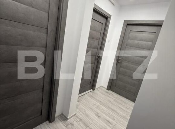 Apartament de vânzare 2 camere Ultracentral - 172355AV | BLITZ București | Poza6