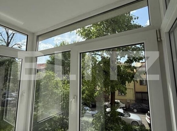 Apartament de vânzare 2 camere Ultracentral - 172355AV | BLITZ București | Poza7