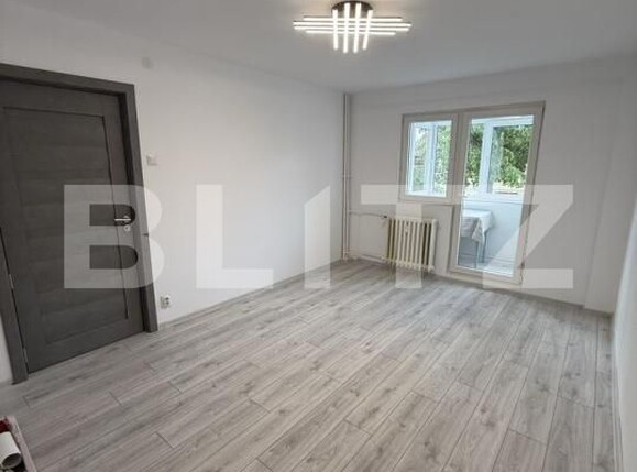 Apartament de vânzare 2 camere Ultracentral - 172355AV | BLITZ București | Poza3