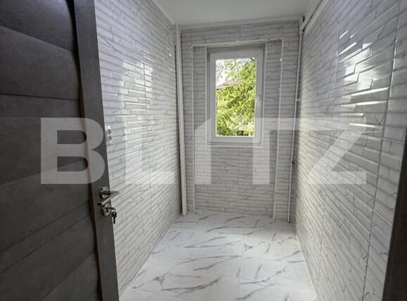 Apartament de vânzare 2 camere Ultracentral - 172355AV | BLITZ București | Poza2