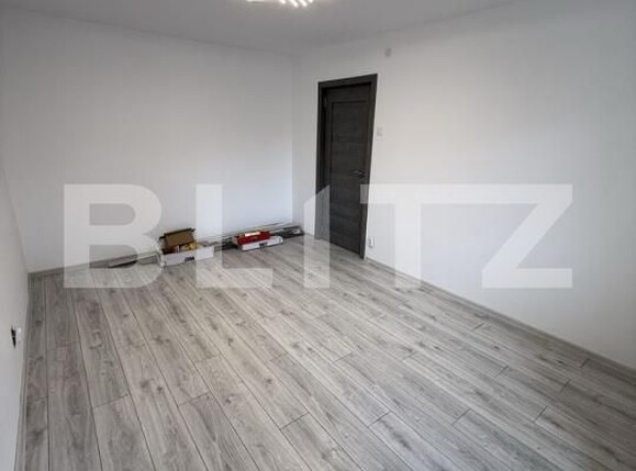 Apartament de vânzare 2 camere Ultracentral - 172355AV | BLITZ București | Poza4