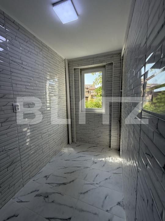 Apartament de vânzare 2 camere Ultracentral - 172355AV | BLITZ București | Poza1