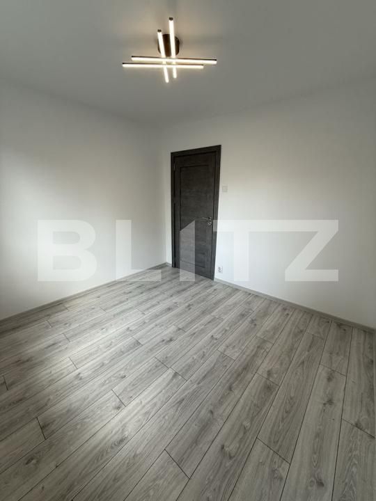 Apartament de vânzare 2 camere Ultracentral - 172355AV | BLITZ București | Poza5
