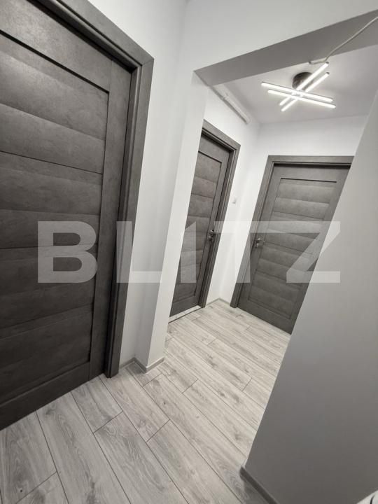 Apartament de vânzare 2 camere Ultracentral - 172355AV | BLITZ București | Poza6