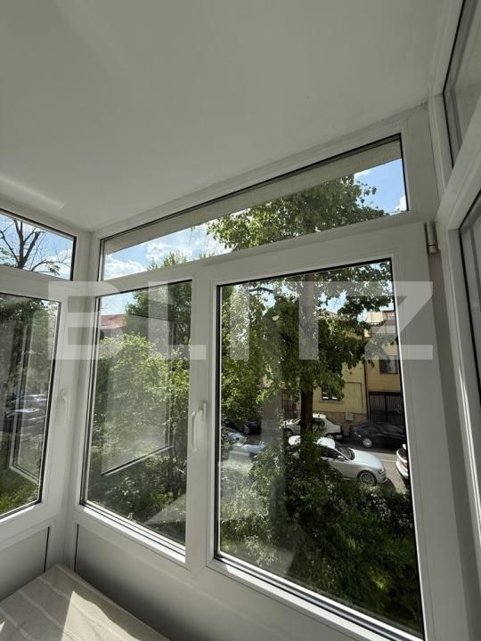 Apartament de vânzare 2 camere Ultracentral - 172355AV | BLITZ București | Poza7