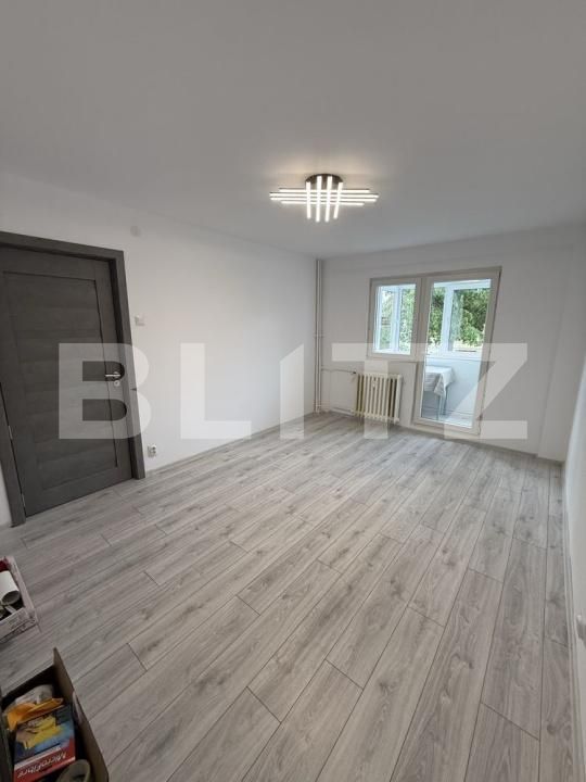 Apartament de vânzare 2 camere Ultracentral - 172355AV | BLITZ București | Poza3