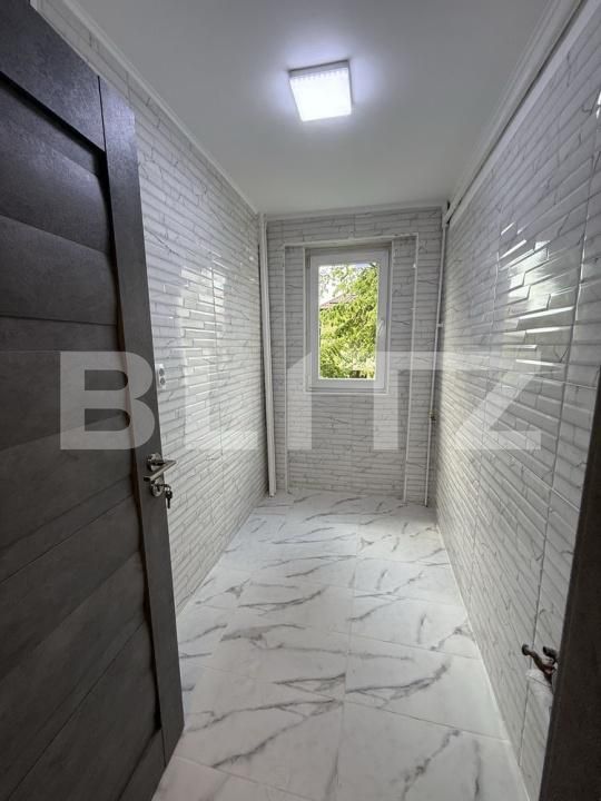 Apartament de vânzare 2 camere Ultracentral - 172355AV | BLITZ București | Poza2