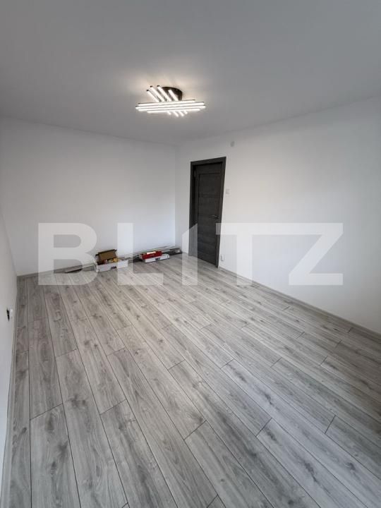 Apartament de vânzare 2 camere Ultracentral - 172355AV | BLITZ București | Poza4