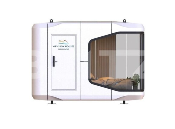 Casa de vânzare 1 camera Titan - 172375CV | BLITZ București | Poza3