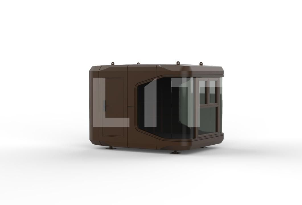 Casa de vânzare 1 camera Titan - 172375CV | BLITZ București | Poza1