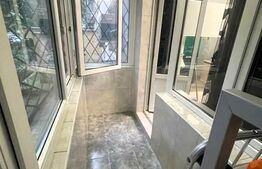 Apartament 3 camere complet renovat - Metrou Piata Muncii - 179.000€ 