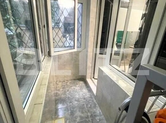 Apartament de vânzare 3 camere Muncii - 172570AV | BLITZ București | Poza8