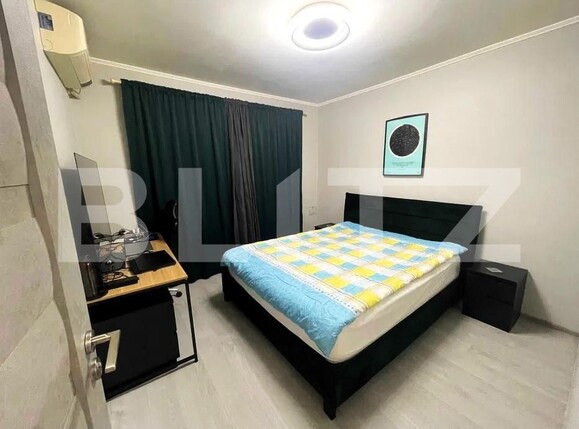 Apartament de vânzare 3 camere Muncii - 172570AV | BLITZ București | Poza1