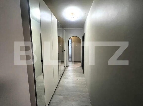 Apartament de vânzare 3 camere Muncii - 172570AV | BLITZ București | Poza7