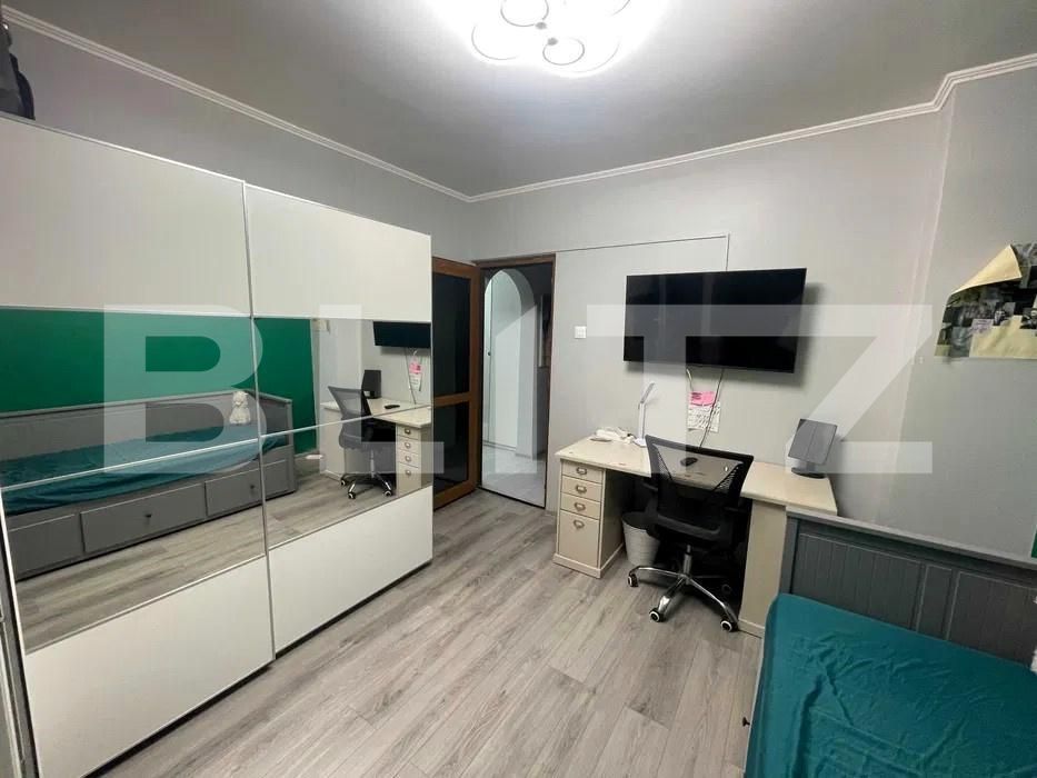 Apartament de vânzare 3 camere Muncii - 172570AV | BLITZ București | Poza3