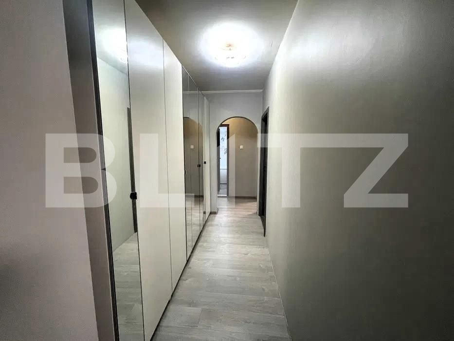 Apartament de vânzare 3 camere Muncii - 172570AV | BLITZ București | Poza7