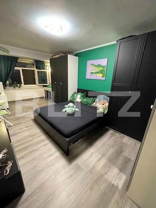 Apartament de vânzare 3 camere Muncii - 172570AV | BLITZ București | Poza2