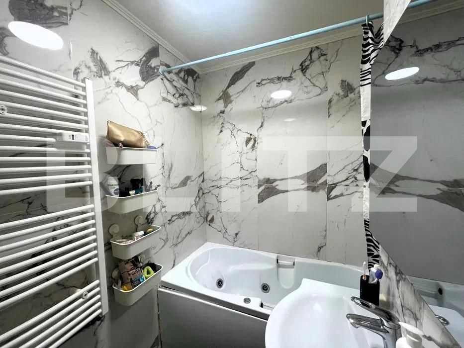 Apartament de vânzare 3 camere Muncii - 172570AV | BLITZ București | Poza6