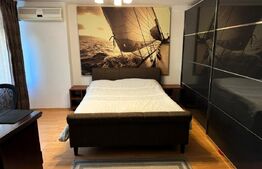 Duplex cu 4 camere | Tineretului - 135 mp | Mobilat complet | 386.000€