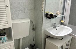 Duplex cu 4 camere | Tineretului - 135 mp | Mobilat complet | 386.000€