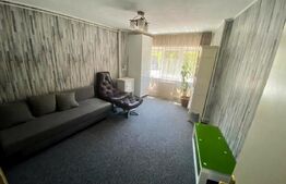 Duplex cu 4 camere | Tineretului - 135 mp | Mobilat complet | 386.000€