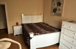 Duplex cu 4 camere | Tineretului - 135 mp | Mobilat complet | 386.000€