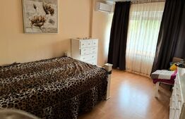 Duplex cu 4 camere | Tineretului - 135 mp | Mobilat complet | 386.000€