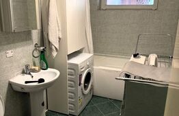 Duplex cu 4 camere | Tineretului - 135 mp | Mobilat complet | 386.000€