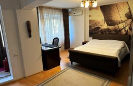 Duplex cu 4 camere | Tineretului - 135 mp | Mobilat complet | 386.000€