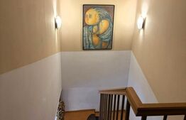 Duplex cu 4 camere | Tineretului - 135 mp | Mobilat complet | 386.000€