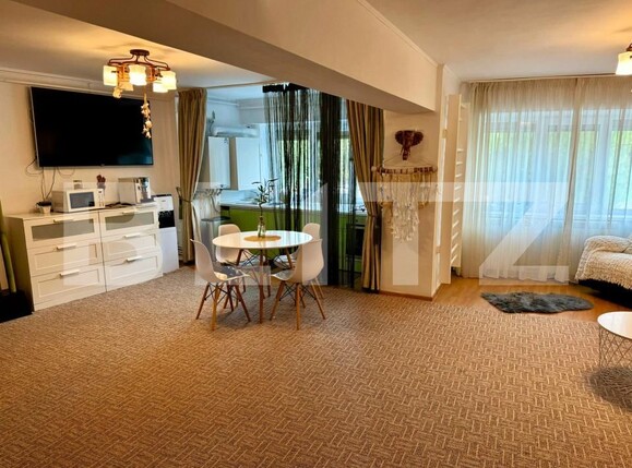 Apartament de vânzare 4 camere Tineretului - 172578AV | BLITZ București | Poza2