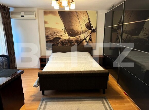 Apartament de vânzare 4 camere Tineretului - 172578AV | BLITZ București | Poza5