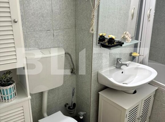 Apartament de vânzare 4 camere Tineretului - 172578AV | BLITZ București | Poza10