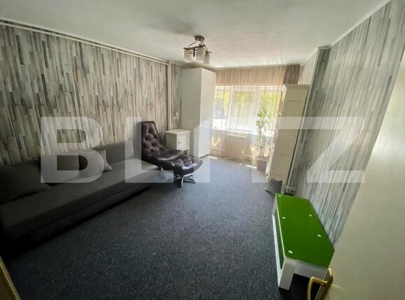 Apartament de vânzare 4 camere Tineretului - 172578AV | BLITZ București | Poza9