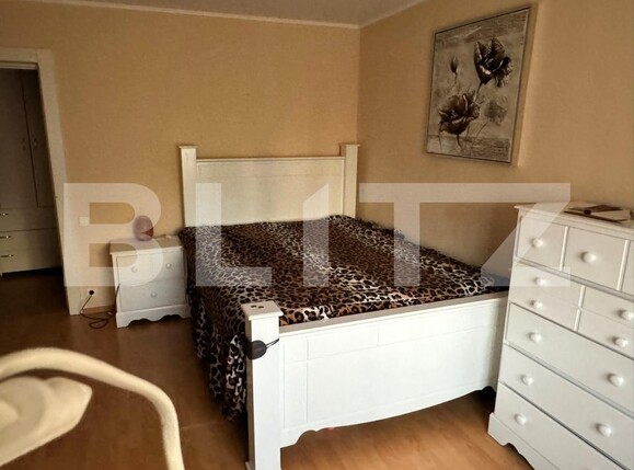 Apartament de vânzare 4 camere Tineretului - 172578AV | BLITZ București | Poza8