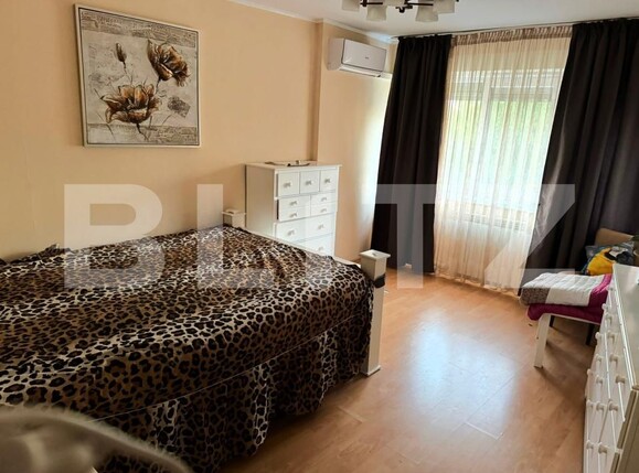 Apartament de vânzare 4 camere Tineretului - 172578AV | BLITZ București | Poza7