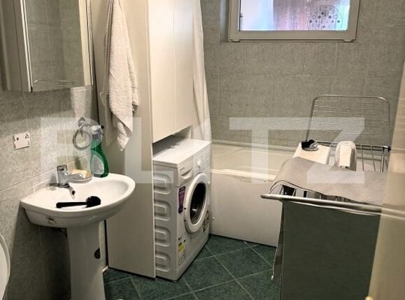 Apartament de vânzare 4 camere Tineretului - 172578AV | BLITZ București | Poza11