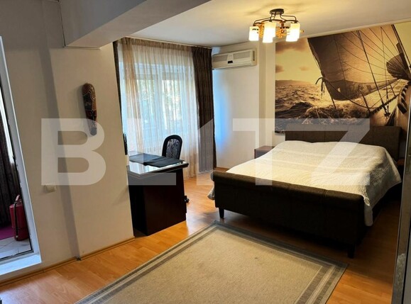 Apartament de vânzare 4 camere Tineretului - 172578AV | BLITZ București | Poza6