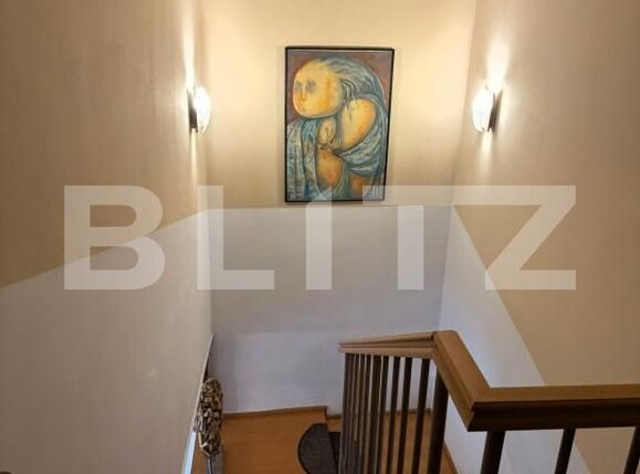 Apartament de vânzare 4 camere Tineretului - 172578AV | BLITZ București | Poza12