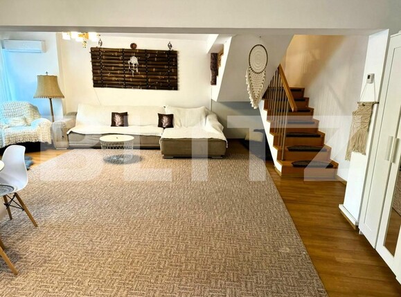 Apartament de vânzare 4 camere Tineretului - 172578AV | BLITZ București | Poza4