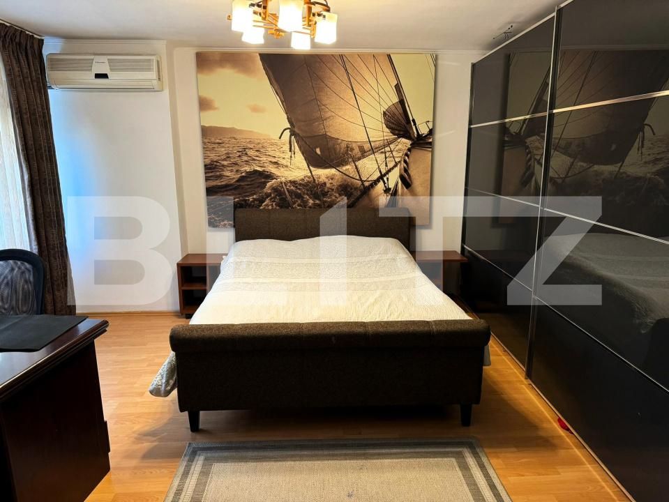 Apartament de vânzare 4 camere Tineretului - 172578AV | BLITZ București | Poza5