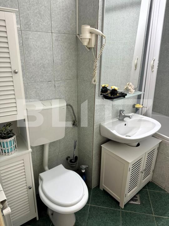 Apartament de vânzare 4 camere Tineretului - 172578AV | BLITZ București | Poza10