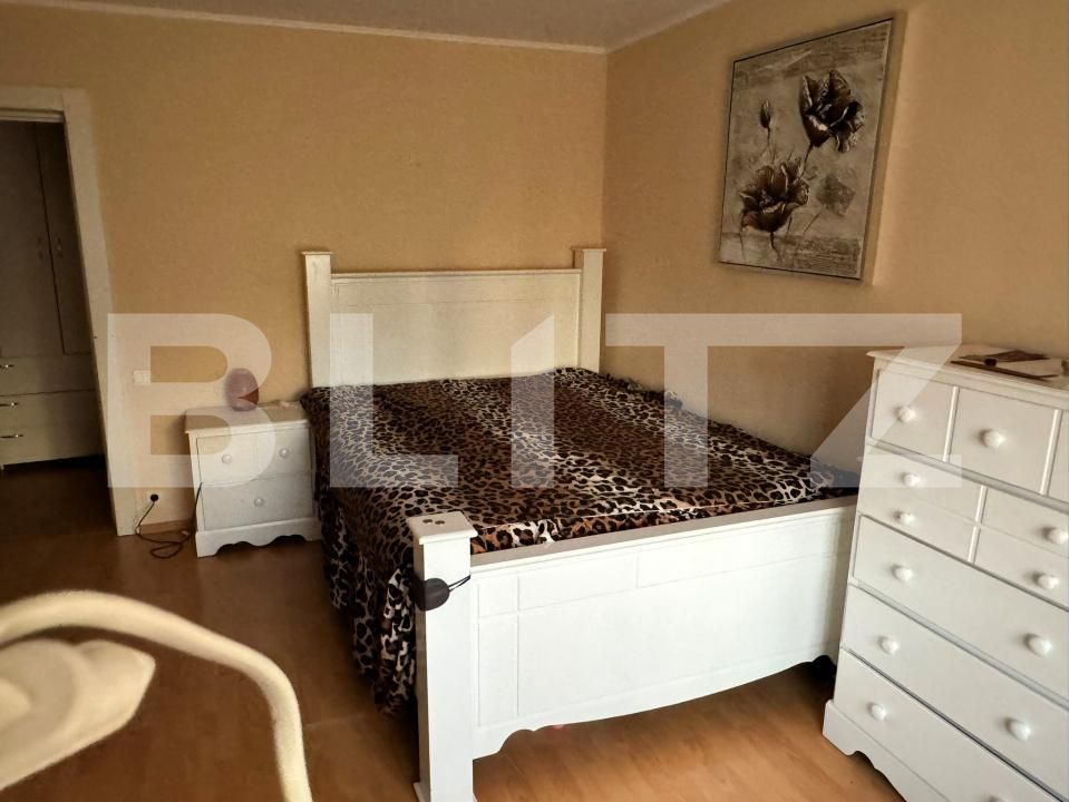 Apartament de vânzare 4 camere Tineretului - 172578AV | BLITZ București | Poza8