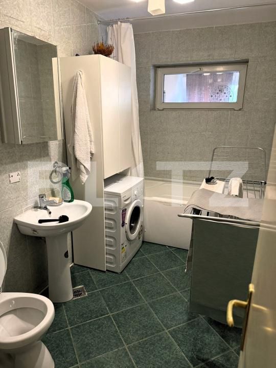 Apartament de vânzare 4 camere Tineretului - 172578AV | BLITZ București | Poza11