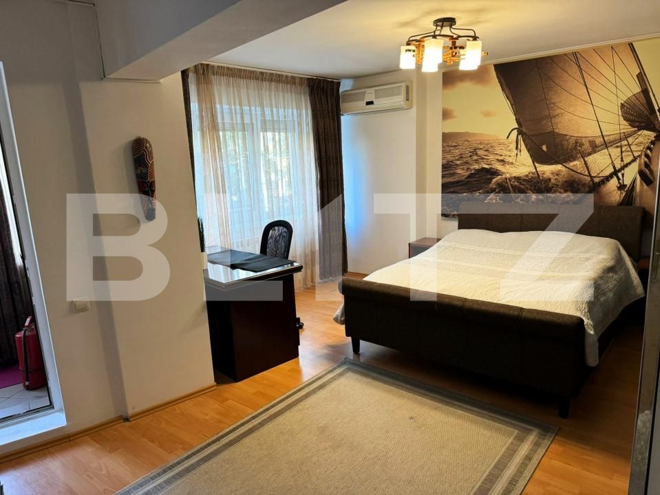 Apartament de vânzare 4 camere Tineretului - 172578AV | BLITZ București | Poza6