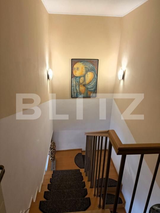 Apartament de vânzare 4 camere Tineretului - 172578AV | BLITZ București | Poza12