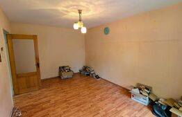 Garsonieră de vânzare – Lacul Tei, lângă Facultatea de Construcții