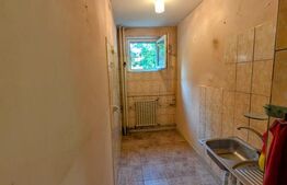 Garsonieră de vânzare – Lacul Tei, lângă Facultatea de Construcții