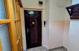 Garsonieră de vânzare – Lacul Tei, lângă Facultatea de Construcții