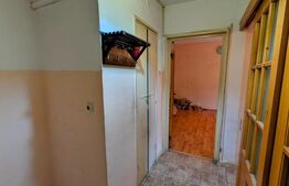 Garsonieră de vânzare – Lacul Tei, lângă Facultatea de Construcții